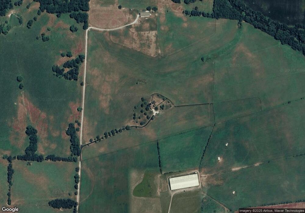 3275 Bohon Rd, Harrodsburg, KY 40330 - photo 1