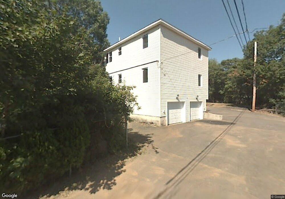 52 Konstin Place unit A, New Britain, CT 06051 - photo 1