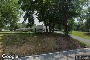 12133 Old Skipton Rd, Cordova, MD 21625