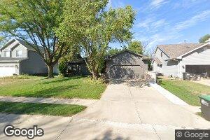 5114 S 162nd St, Omaha, NE 68135