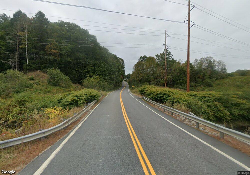 860 Elmwood Rd, Pownal, ME 04069 - photo 1