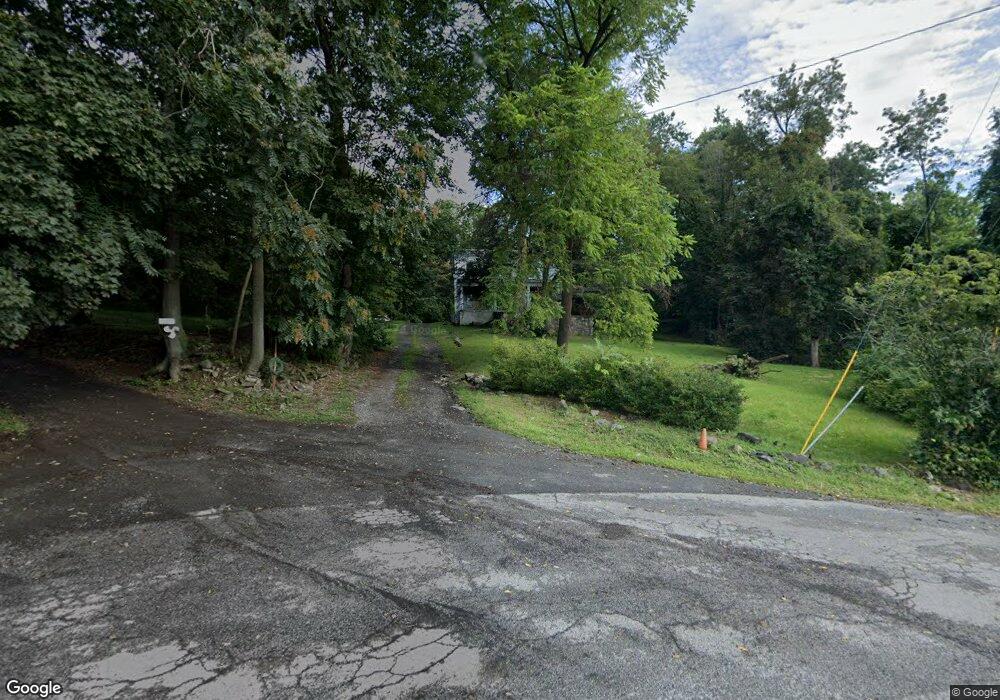 162 Brookside Farms Rd, Newburgh, NY 12550 - photo 1