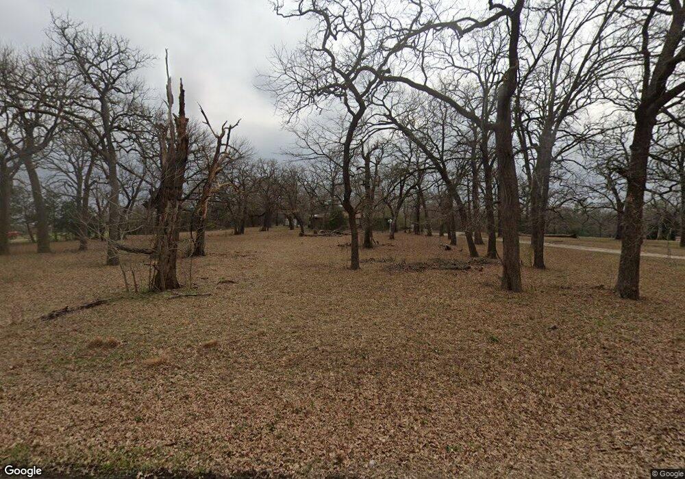 394 Esquire Dr, Denison, TX 75021 - photo 1