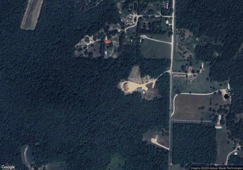 3530 Greene 715 Rd, Paragould, AR 72450 - photo 1