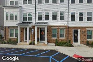 14 Sunset Rd, Oceanport, NJ 07757