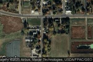 131 Bowman St, Stewart, MN 55385