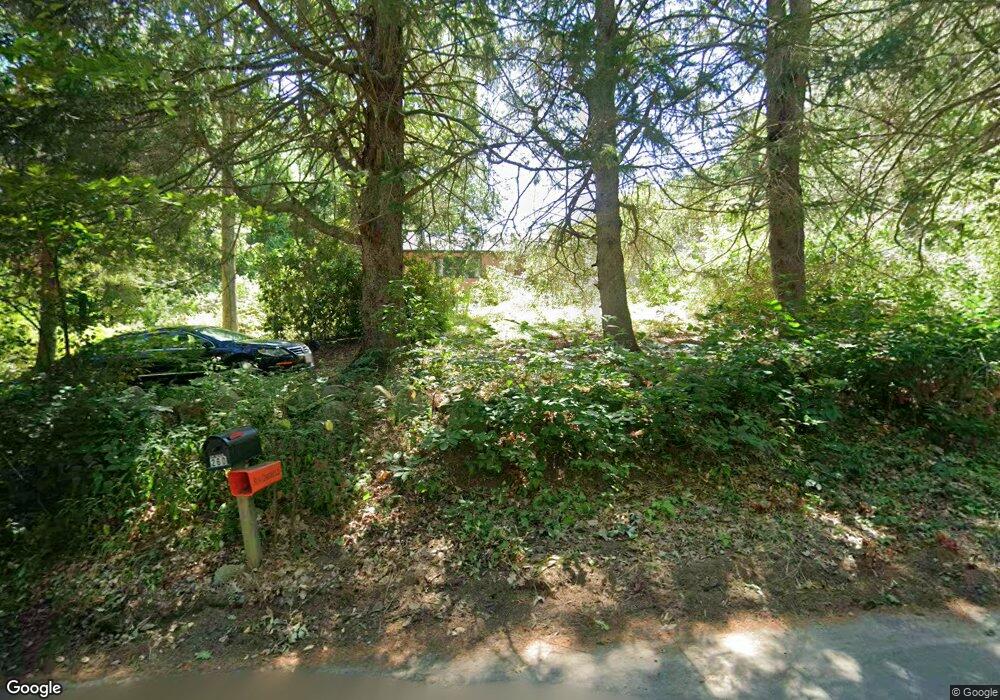 249 Bennett St, Wrentham, MA 02093 - photo 1