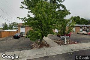 341 E 950 S, Springville, UT 84663
