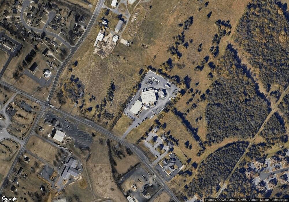 1775 Erickson Ave, Harrisonburg, VA 22801 - photo 1