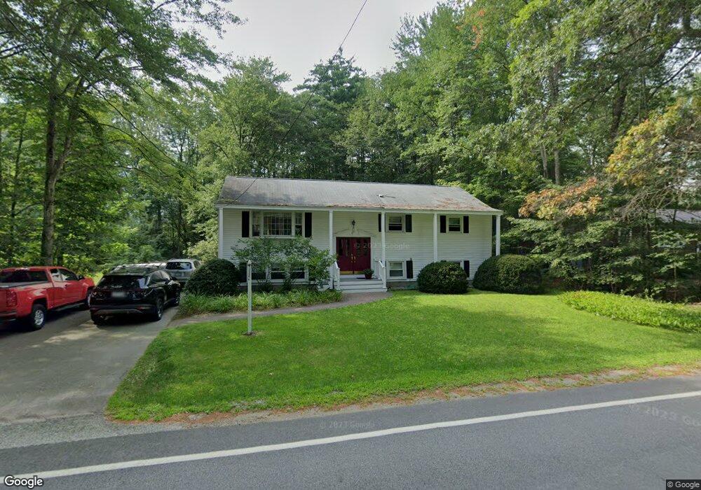 21 Shaker Rd, Concord, NH 03301 - photo 1