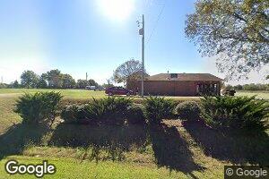 4355 Highway 242 W, Lexa, AR 72355
