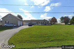 292 Highland Rd, Atglen, PA 19310