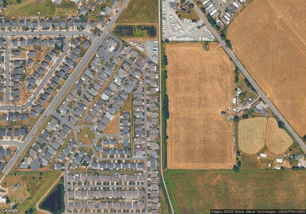 810 Maple Ln SW, Orting, WA 98360 - photo 1