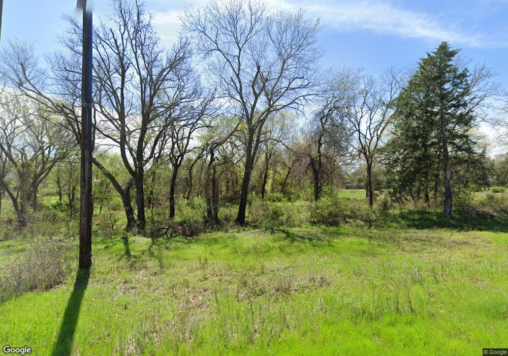 451 Gail Dr, Weatherford, TX 76085 - photo 1