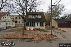 733 E 41st St, Minneapolis, MN 55407