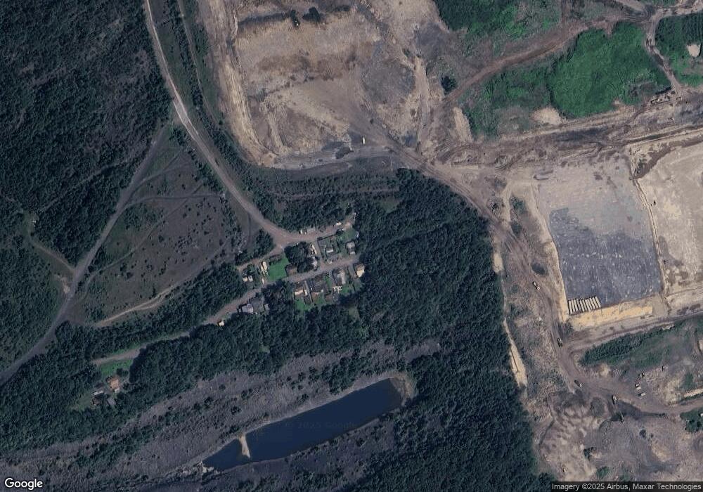 103 Crystal Ridge Ct, Hazle Township, PA 18202 - photo 1