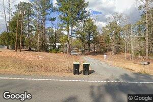 3060 Tuck Persons Hwy, Talbotton, GA 31827