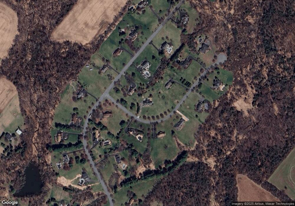 2 Hyde Rd, Flemington, NJ 08822 - photo 1