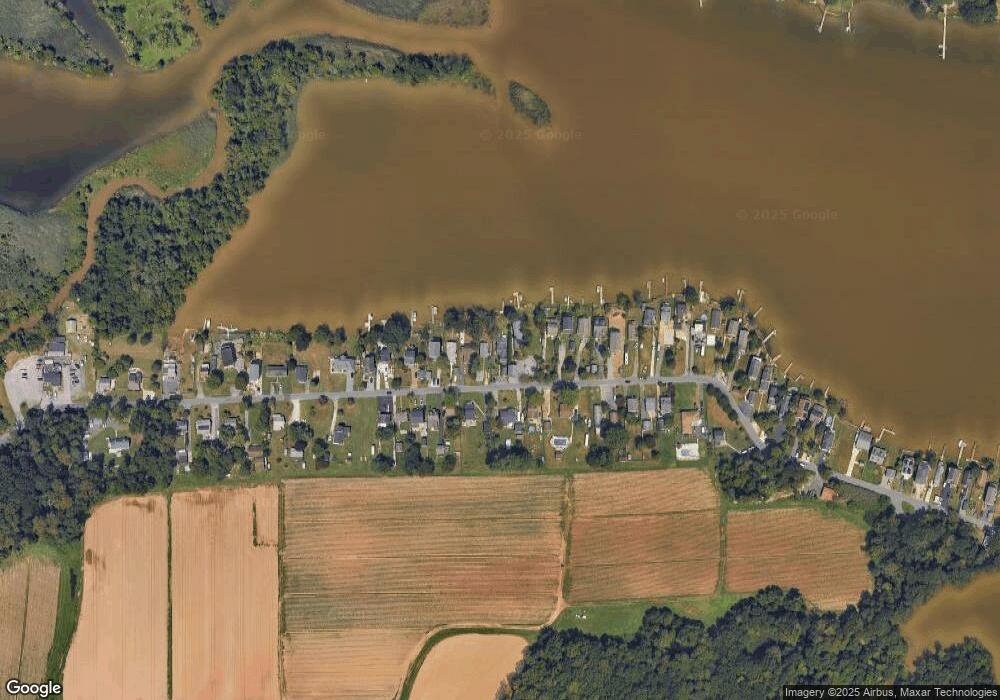 11114 Bird River Grove Rd, White Marsh, MD 21162 - photo 1