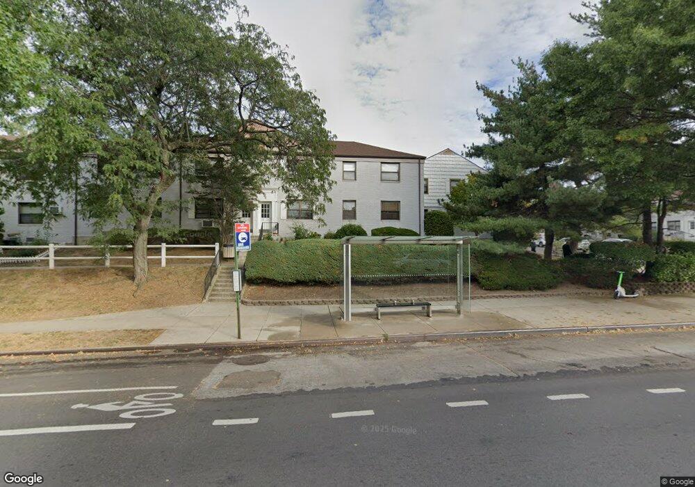 13523 Jewel Ave unit A, Flushing, NY 11367 - photo 1