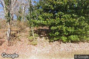 150 Chinquapin Rd, Travelers Rest, SC 29690