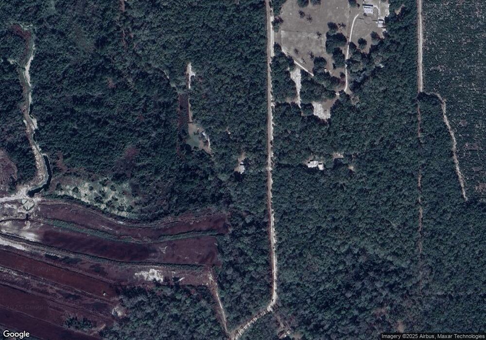 167 Indian Lakes Forest Rd, Florahome, FL 32140 - photo 1
