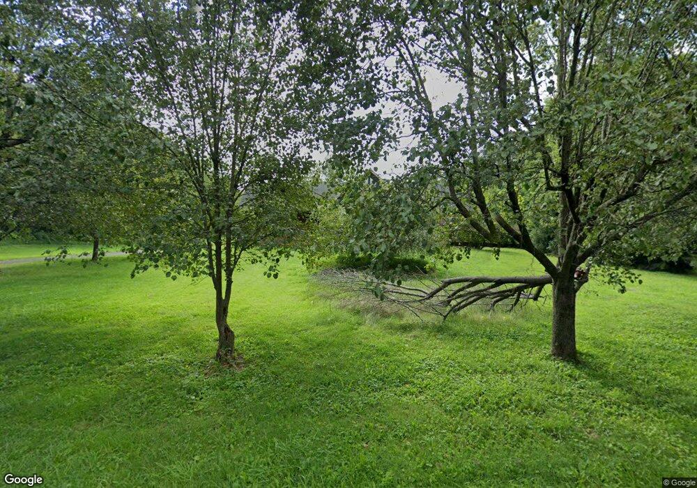 3502 Kesslersville Rd, Easton, PA 18040 - photo 1