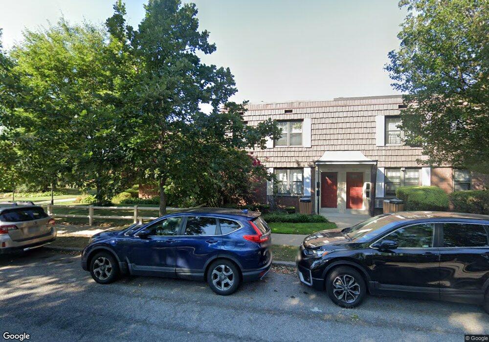 6964 136th St unit B, Flushing, NY 11367 - photo 1