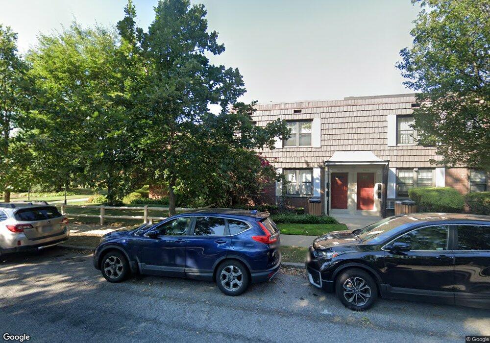 6962 136th St unit A, Kew Gardens Hills, NY 11367 - photo 1