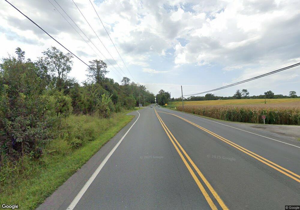 0 Davidsonville Rd unit 1008393188, Gambrills, MD 21054 - photo 1