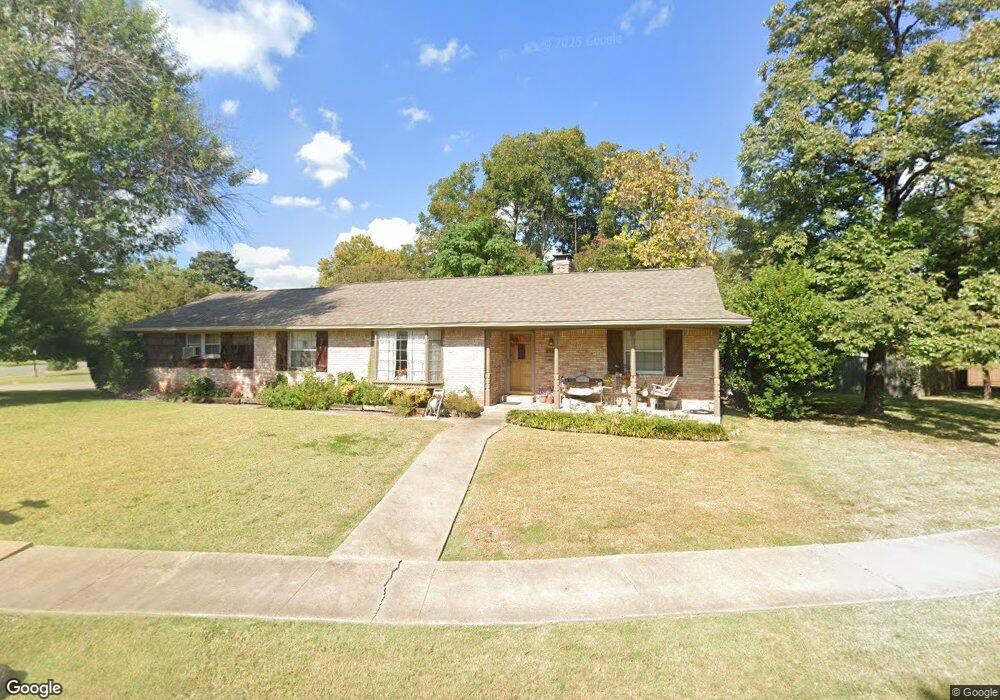 7330 Bucknell Dr, Dallas, TX 75214 - photo 1