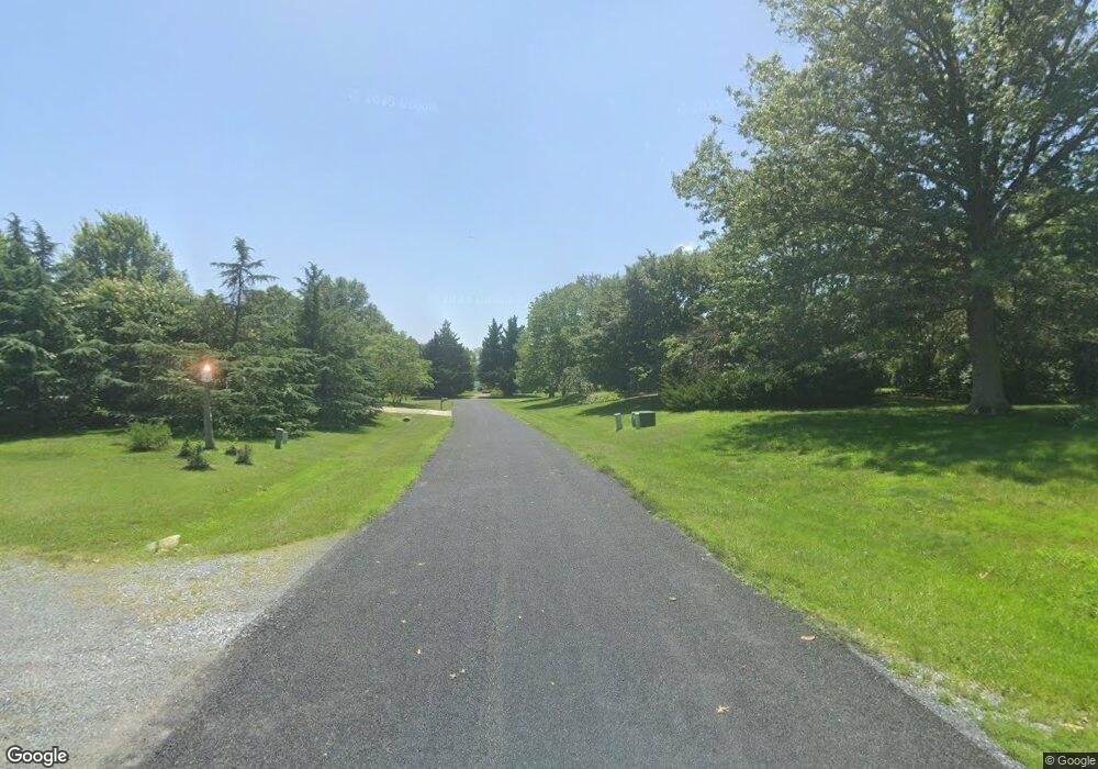 19 Whitworth Ct, Chestertown, MD 21620 - photo 1