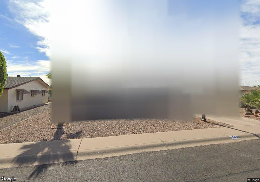 5249 E Casper Rd, Mesa, AZ 85205 - photo 1