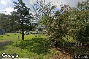 84 Hummingbird Rd, Abbeville, GA 31001