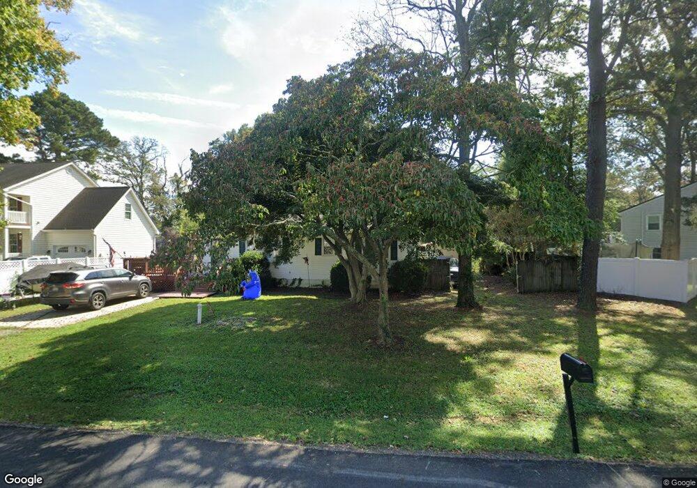 40285 Waterview Dr, Mechanicsville, MD 20659 - photo 1