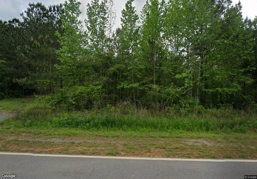 541 Hamp Chappell Rd unit 4, Carrollton, GA 30116 - photo 1