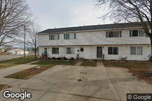 121 Railroad St, Baxter, IA 50028