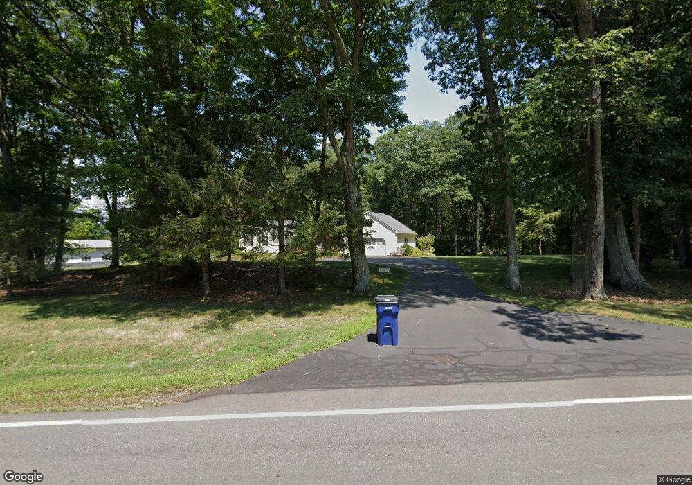 297 Montague Rd, Sunderland, MA 01375 - photo 1