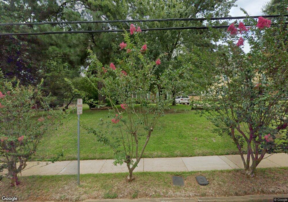 600 N Mound St, Nacogdoches, TX 75961 - photo 1