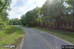 0 Hickory Ridge Ct W Unit LOT 16 3073367, Woodbine, GA 31569