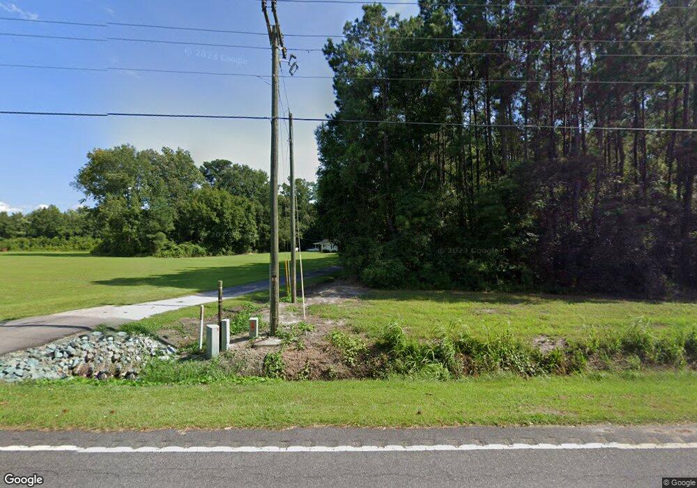 7200 Adrian Hwy, Conway, SC 29526 - photo 1