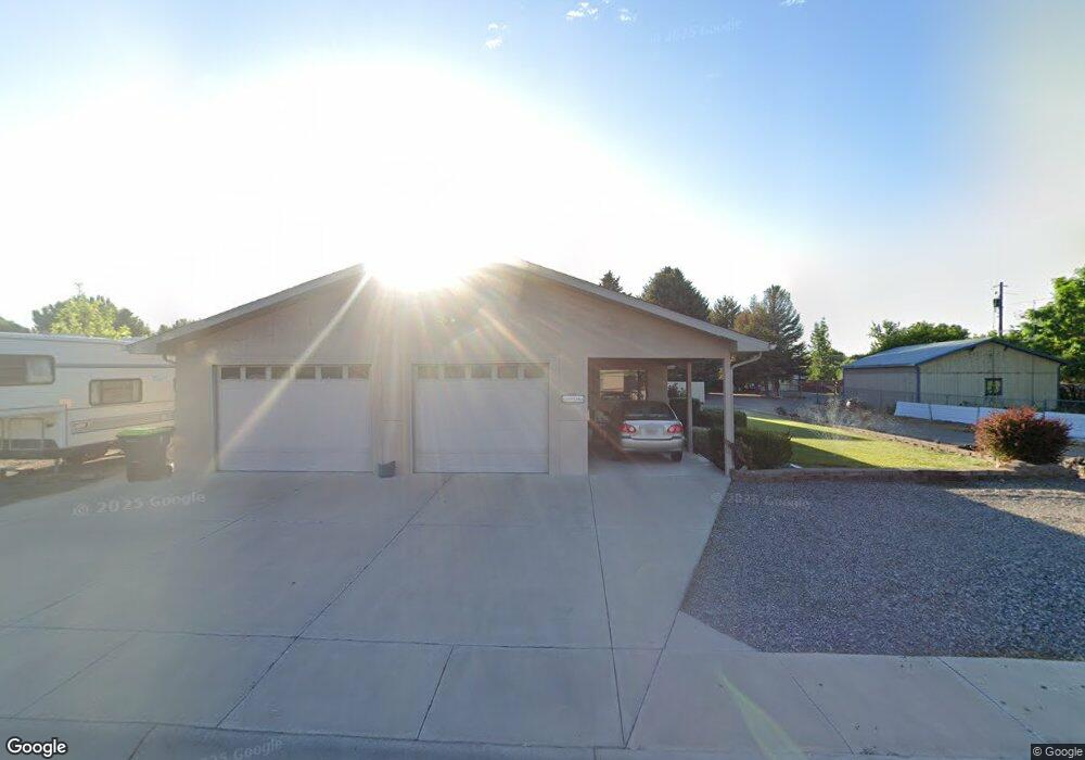 1006 N Spencer Ln, Bloomfield, NM 87413 - photo 1