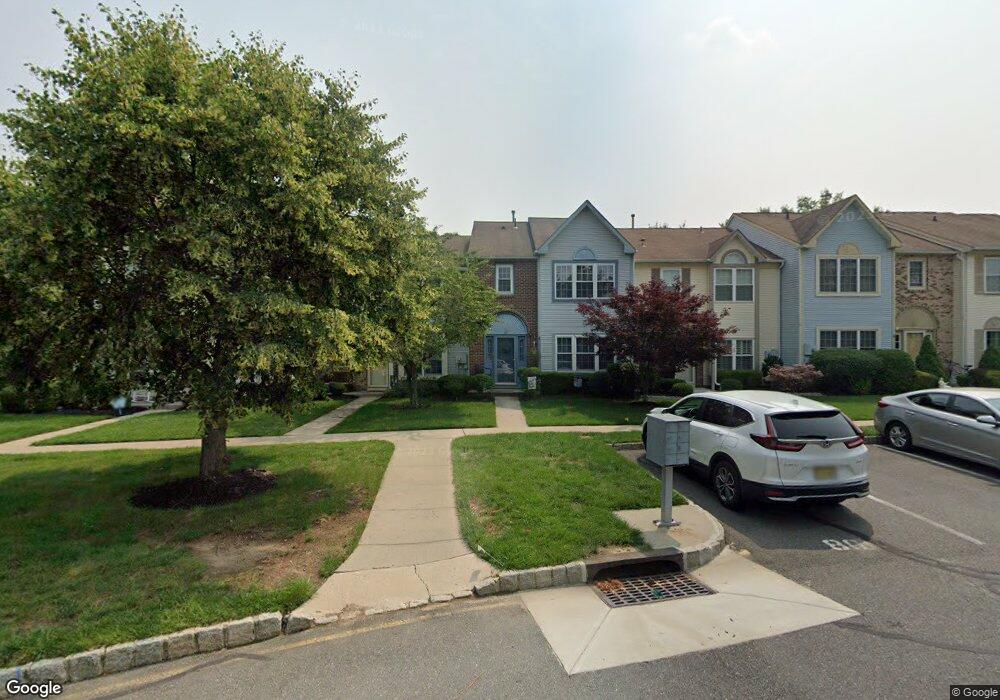 3 Beacon Ct, Trenton, NJ 08691 - photo 1