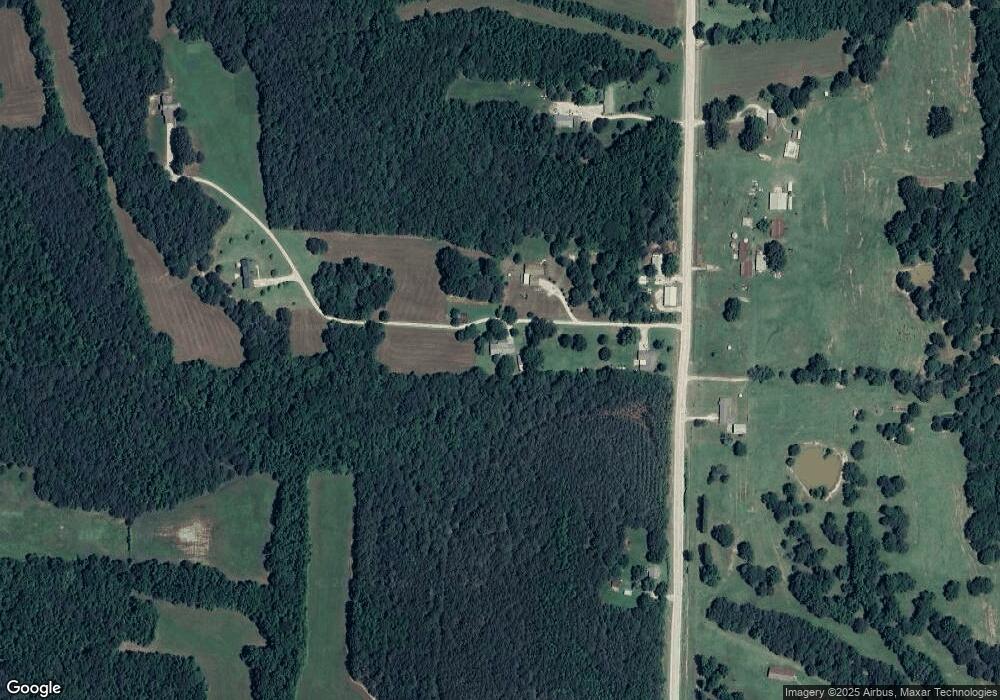 117 County Road 7519, Jonesboro, AR 72405 - photo 1