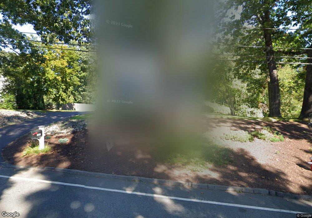 103 Beach St, Foxboro, MA 02035 - photo 1