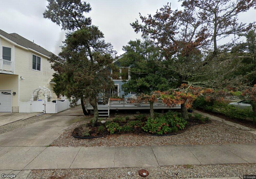 120 10th St, Avalon, NJ 08202 - photo 1