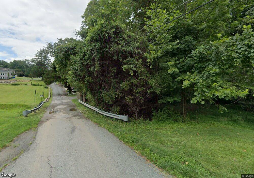 20630 Prathertown Rd, Gaithersburg, MD 20879 - photo 1