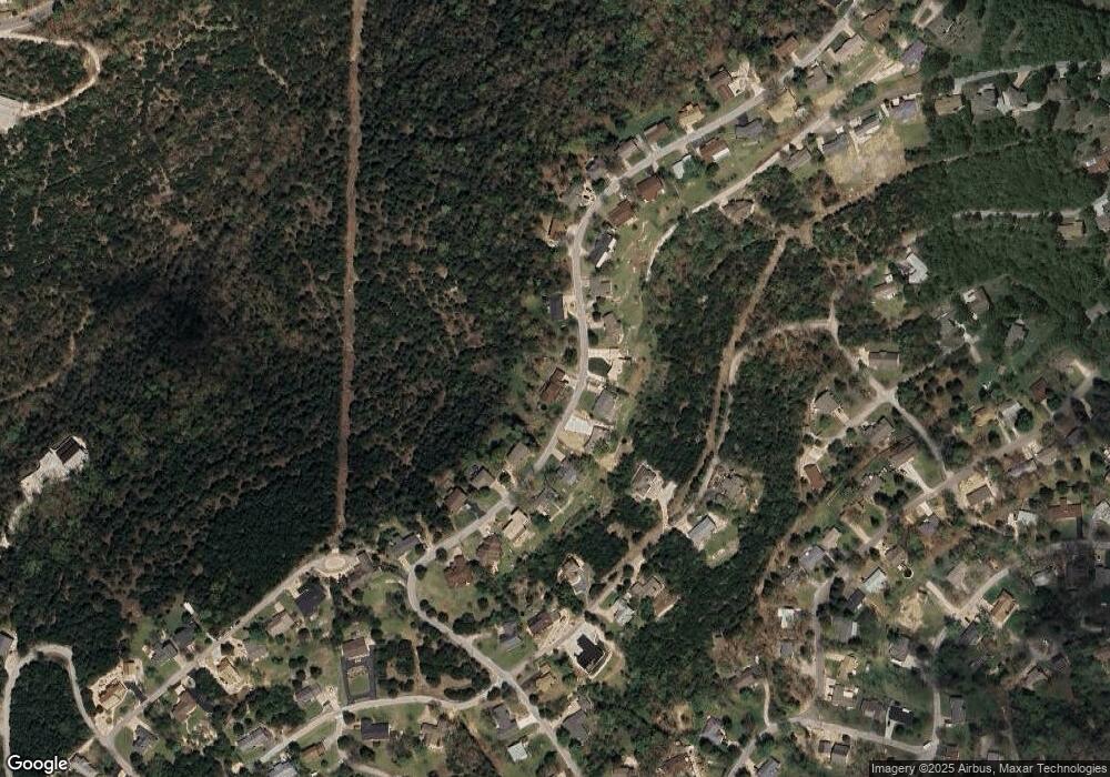 27 Skyline Dr, Kimberling City, MO 65686 - photo 1