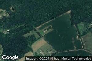 482 Green Mountain Rd, Ringtown, PA 17967