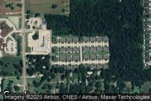 254 Avalon Villa Dr, Ponchatoula, LA 70454